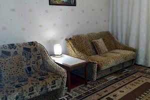 квартира за адресою Червоної Калини просп. (Володимира Маяковського), 72-Б