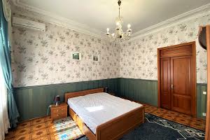 квартира за адресою Європейська пл. (Катерининська), 24