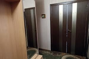 квартира по адресу вул. Небесної Сотні, 24