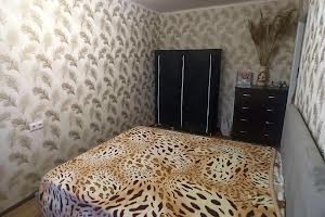 квартира за адресою Грушевського, 69