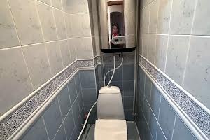 квартира за адресою Митницька вул., 52