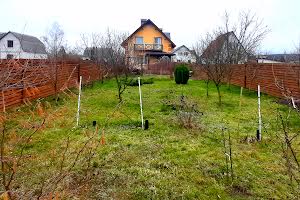 дом по адресу Пушкіна