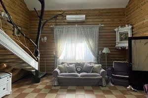 будинок за адресою береговая, 106