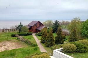 будинок за адресою с. Мар'янське, Івана Франка, 11а