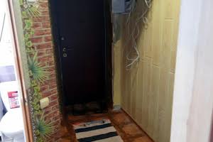 квартира по адресу Мира бульв., 2