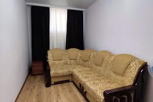 квартира за адресою Гетьмана Дорошенка вул., 1а