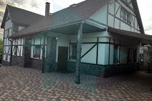 дом по адресу Луговская ул., 120
