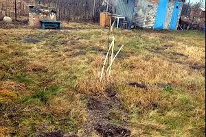 будинок за адресою Невідомий, 1