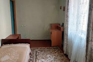 квартира за адресою Петра Сагайдачного вул., 20