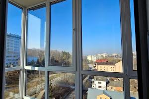 квартира за адресою Львівська вул., 22