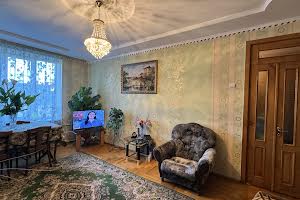 квартира за адресою Киїіська, 56