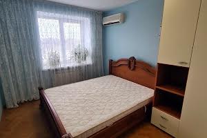 квартира за адресою Зоряний бульв., 1