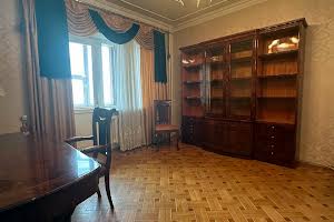 квартира за адресою Дунаєва пров., 5