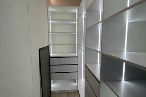 квартира за адресою Гаванська вул., 9Г