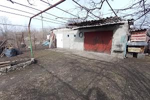 будинок за адресою Перша Виставкова вул.