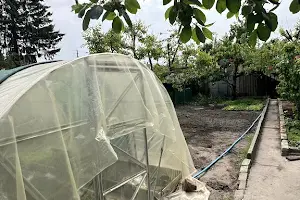 будинок за адресою Янтарна вул., 22