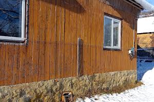 будинок за адресою Виксюка, 51
