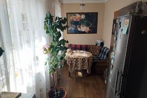 квартира по адресу Менделеева ул., 8