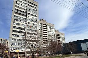 квартира по адресу Рабочая ул., 160