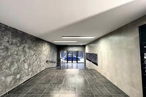 квартира за адресою Степана Бандери вул., 79