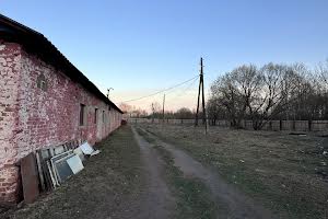 комерційна за адресою Івана Котляревського вул. (Карла Лібкнехта), 141-а
