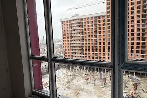 квартира за адресою Хриплинська вул., 9