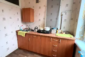 квартира по адресу Харьковская ул., 16/1