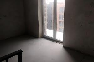 квартира за адресою 24 серпня, 12