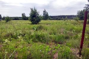 ділянка за адресою Кленова