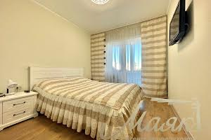 квартира за адресою Володимира Українця вул., 57