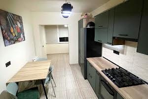 квартира по адресу Зеленая ул., 280А