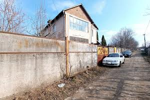 дом по адресу Топографічна ул., 19