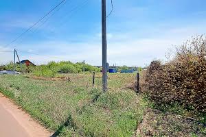 ділянка за адресою с. Мощун, 