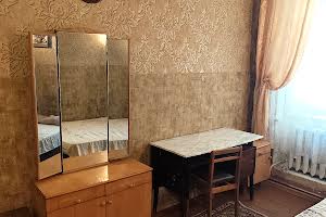 квартира за адресою Старопортофранківська вул., 6
