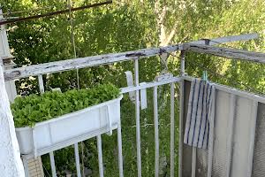 квартира за адресою 1 Травня, 5