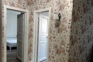 квартира по адресу Яровица ул., 13