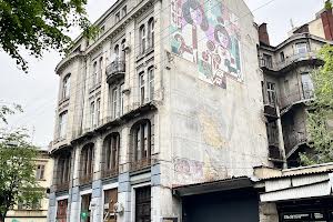 квартира по адресу Сечевых Стрельцов ул., 11