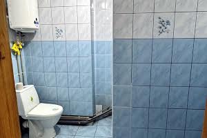 комерційна за адресою Харків, Каденюка вул. (Танкопія), 35