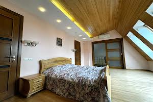 квартира по адресу Новаковского ул., 8