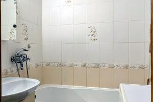 квартира по адресу Петропавлівська, 127