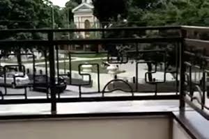 квартира по адресу Болгарська, 22