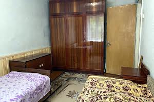 квартира по адресу Соборная ул., 26