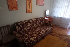 квартира по адресу Алексея Вадатурского ул. (Маршала Малиновского), 13