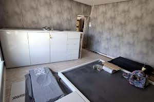 будинок за адресою с. Лісові Гринівці, Лісогринівецька вул.