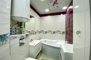 квартира за адресою Лазурна вул., 5, к.17