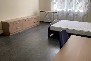 квартира за адресою Дідріхсона вул., 27