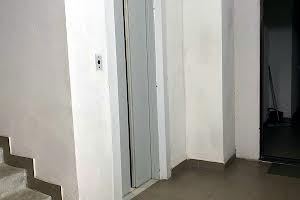 квартира по адресу Коновальца ул., 9