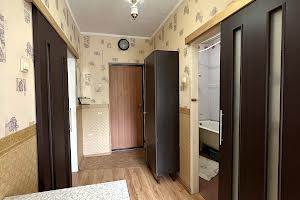 квартира за адресою Івана Авраменка вул. (Корнійчука), 16