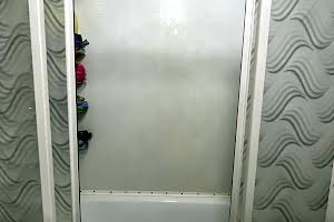 квартира по адресу Косовщинская ул., 96/3