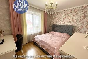 дом по адресу Головна, 115